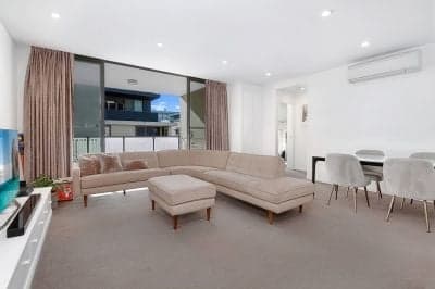 26/4-6 Park Avenue, Waitara