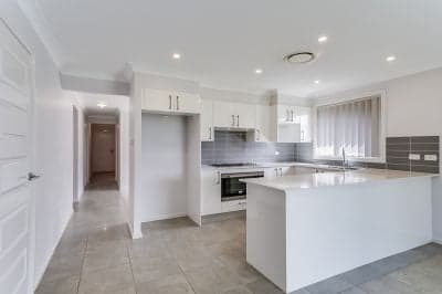 7 Silky Road, Spring Farm