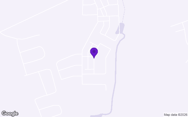 Fraser Rise listing image