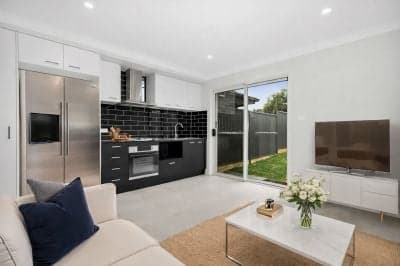 71A Queen Street, Narellan