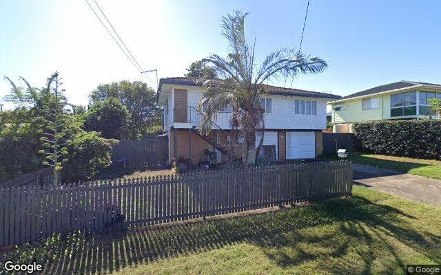 12 Amaryllis Street, Alexandra Hills