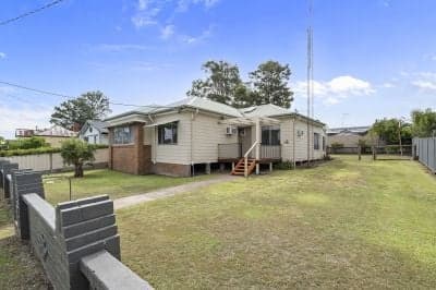 129 Hopetoun Street, Kurri Kurri
