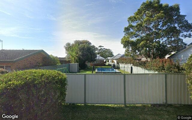 80A Kings Road, New Lambton