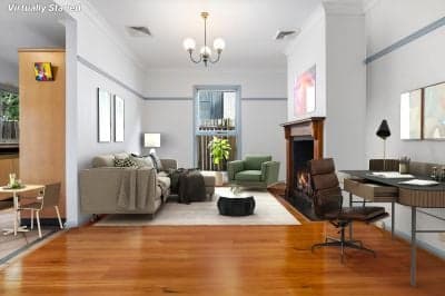39 Atchison Street, Crows Nest