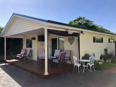 11B Donald Avenue, Umina Beach