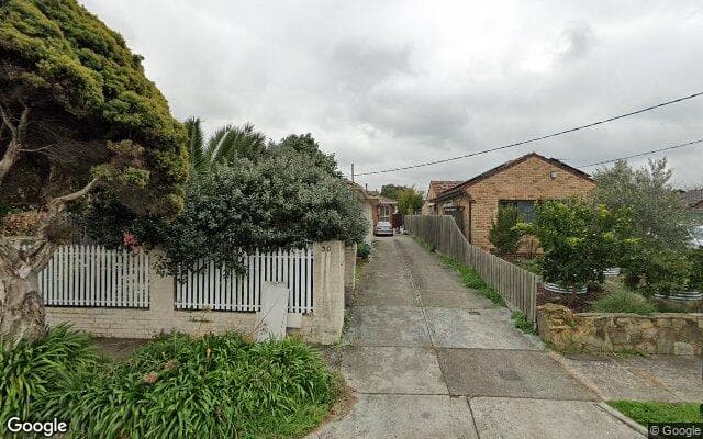Coburg listing image