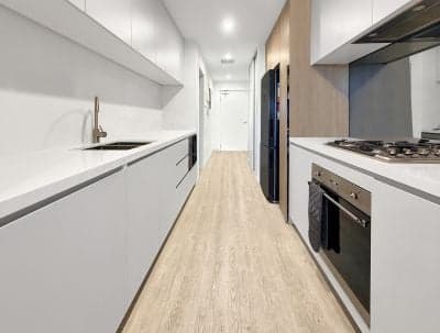 110/49 The Esplanade, Ettalong Beach