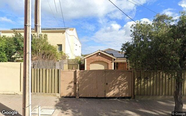 575 Brighton Road, Seacliff